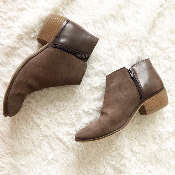 dune penelope boots